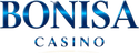 Bonisa  Casino